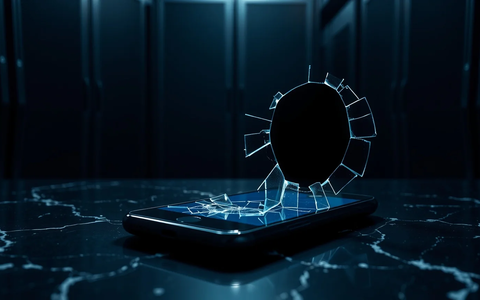 WhatsApp-Sicherheitslücke: 3,5 Milliarden Nutzer betroffen - Foto: über boerse-global.de