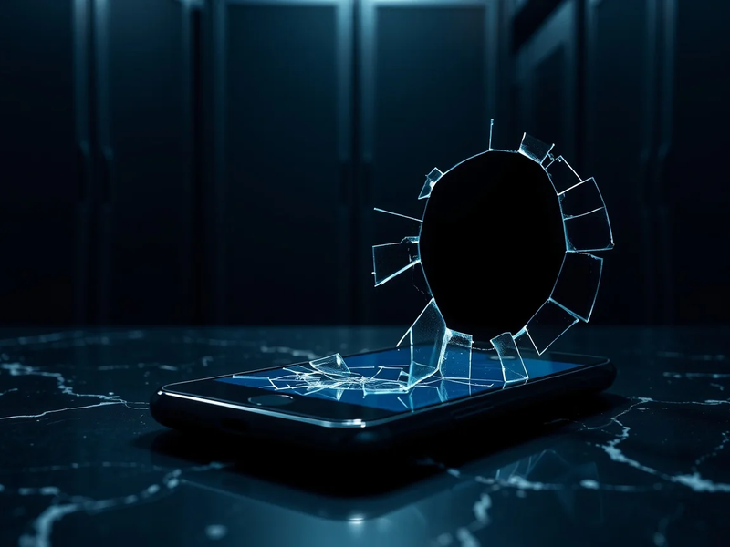 WhatsApp-Sicherheitslücke: 3,5 Milliarden Nutzer betroffen - Foto: über boerse-global.de