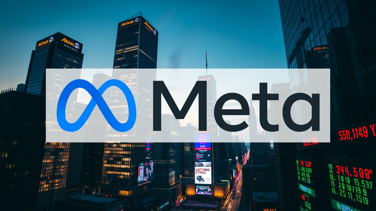 Meta Secures Landmark Legal Victory Against FTC - Foto: über boerse-global.de