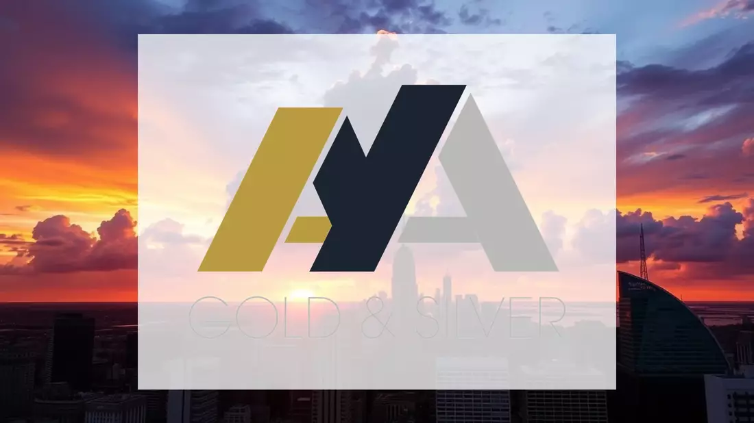 Aya Gold & Silver Aktie: Versteckter Schatz gehoben? - Bild: über boerse-global.de