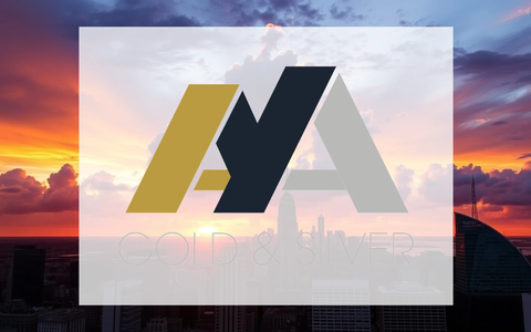 Aya Gold & Silver Aktie: Versteckter Schatz gehoben? - Foto: über boerse-global.de