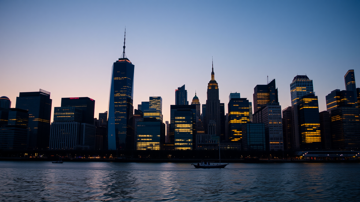 Gold’s Bull Run Faces Critical Test - Foto: über boerse-global.de