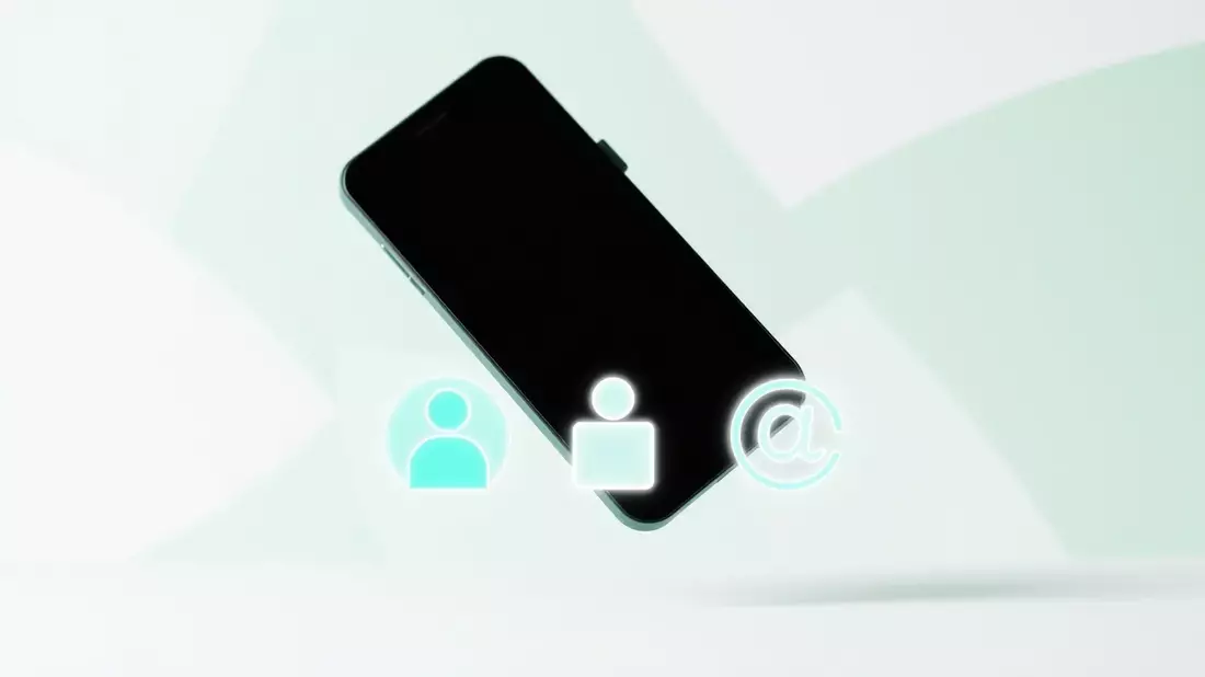 WhatsApp: Username-Reservierung und neue Privacy-Features starten - Bild: über boerse-global.de