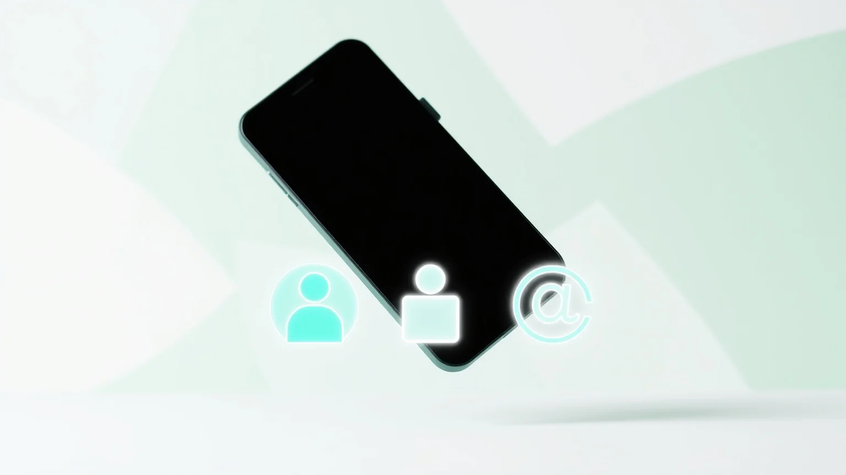 WhatsApp: Username-Reservierung und neue Privacy-Features starten - Foto: über boerse-global.de