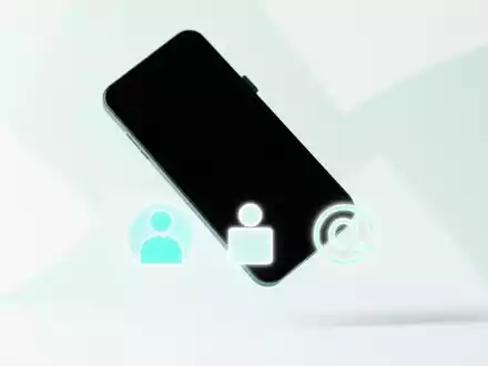 WhatsApp: Username-Reservierung und neue Privacy-Features starten - Foto: über boerse-global.de
