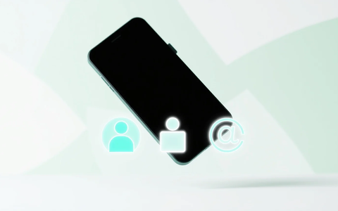 WhatsApp: Username-Reservierung und neue Privacy-Features starten - Foto: über boerse-global.de