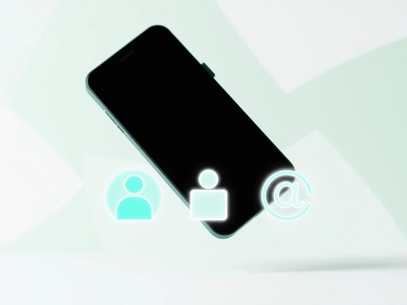 WhatsApp: Username-Reservierung und neue Privacy-Features starten - Foto: über boerse-global.de