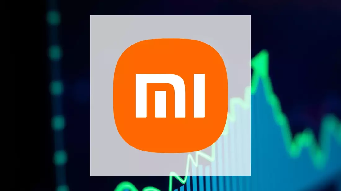 Xiaomi’s Stock Plunge Defies Strong Operational Results Illustration mit AI erstellt übermittelt durch boerse-global.de