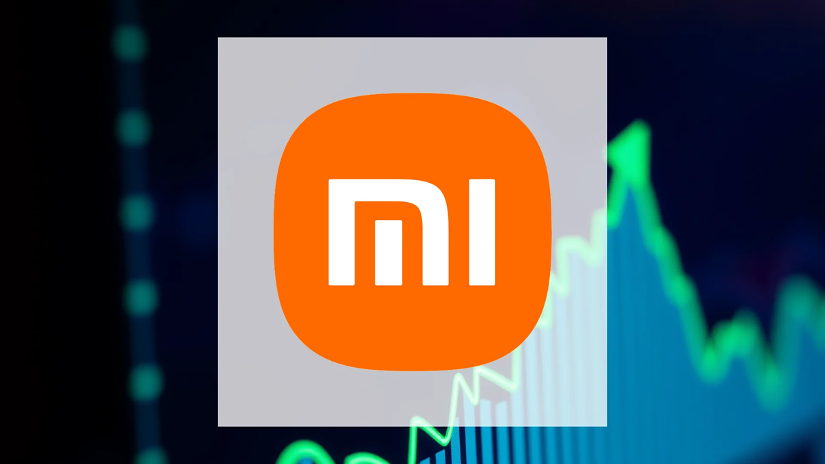 Xiaomi’s Stock Plunge Defies Strong Operational Results - Foto: über boerse-global.de