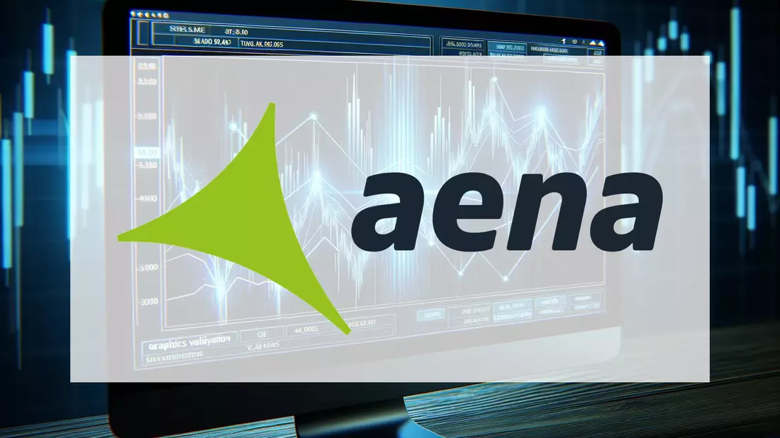 Aena recibe un espaldarazo regulatorio clave para su futuro Illustration mit AI erstellt übermittelt durch boerse-global.de