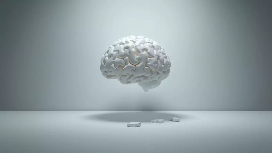 IQ-Rätsel werden zum Massentrend: Spielen statt testen - Bild: über boerse-global.de