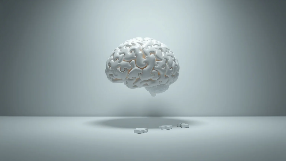 IQ-Rätsel werden zum Massentrend: Spielen statt testen - Foto: über boerse-global.de