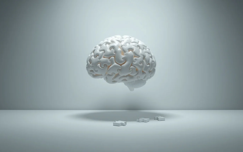 IQ-Rätsel werden zum Massentrend: Spielen statt testen - Foto: über boerse-global.de