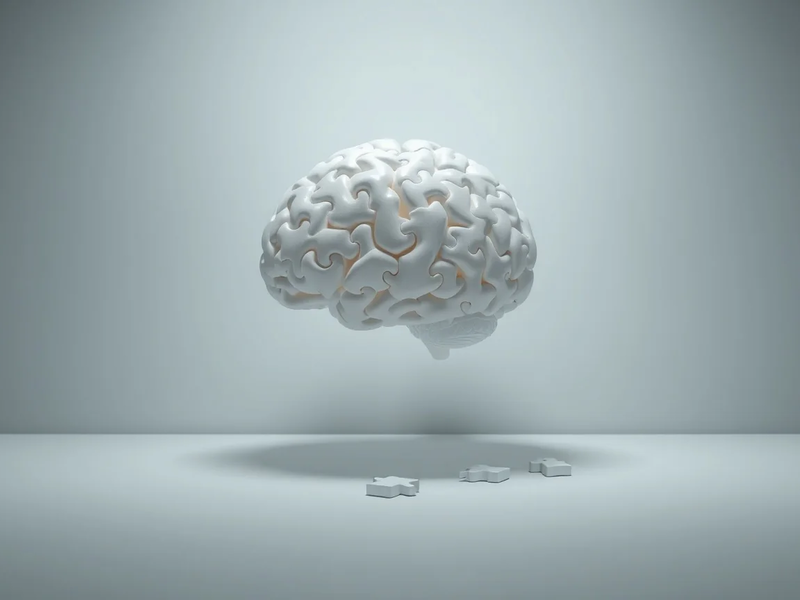 IQ-Rätsel werden zum Massentrend: Spielen statt testen - Foto: über boerse-global.de