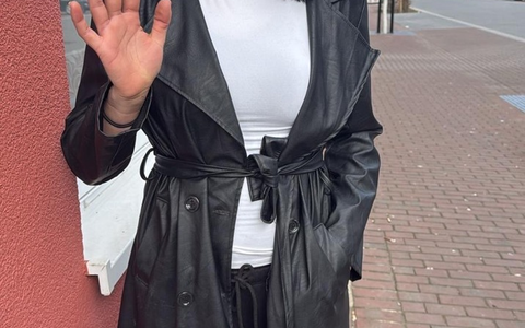 POL-WES: Kamp-Lintfort - Polizei sucht 15-jährige Vermisste - Foto: presseportal.de