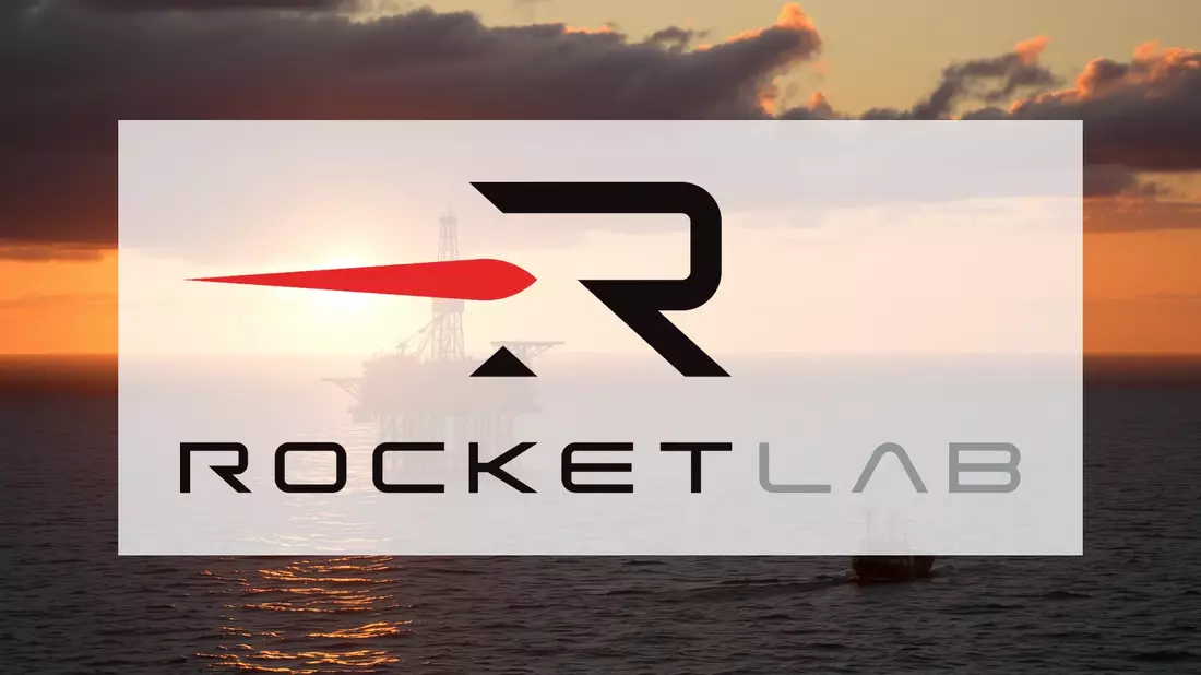 Rocket Lab: El Valorado Favorito en la Carrera Espacial Illustration mit AI erstellt übermittelt durch boerse-global.de