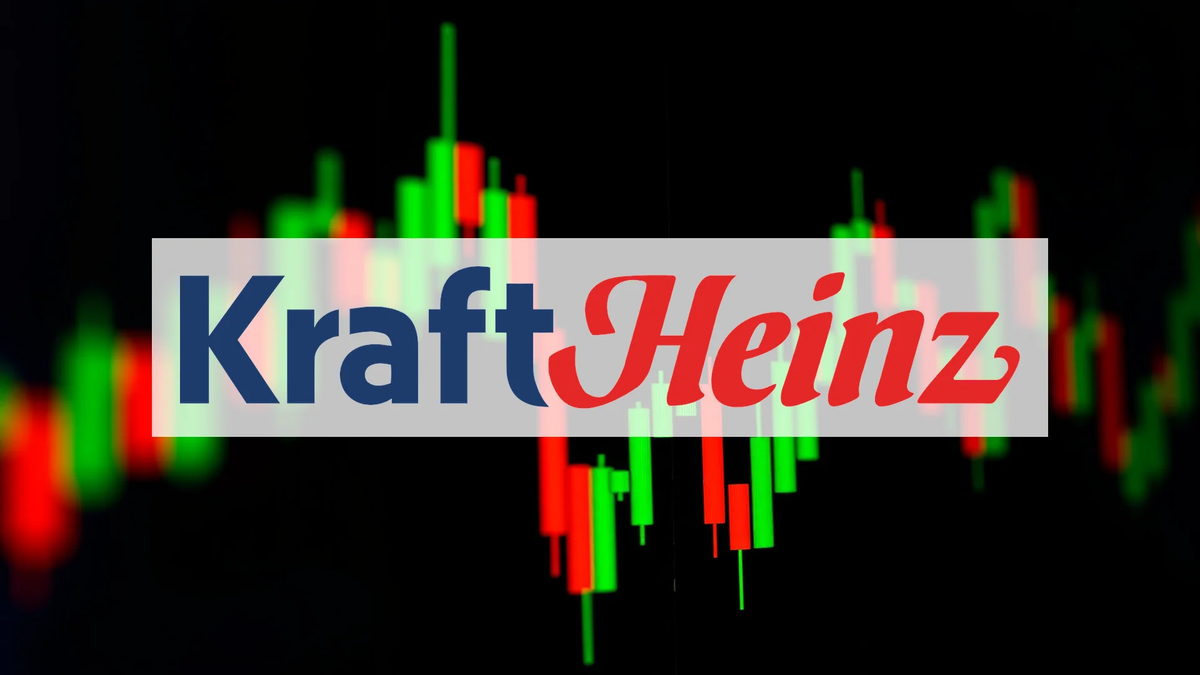 Kraft Heinz: La drástica reestructuración que no convence a los mercados - Foto: über boerse-global.de