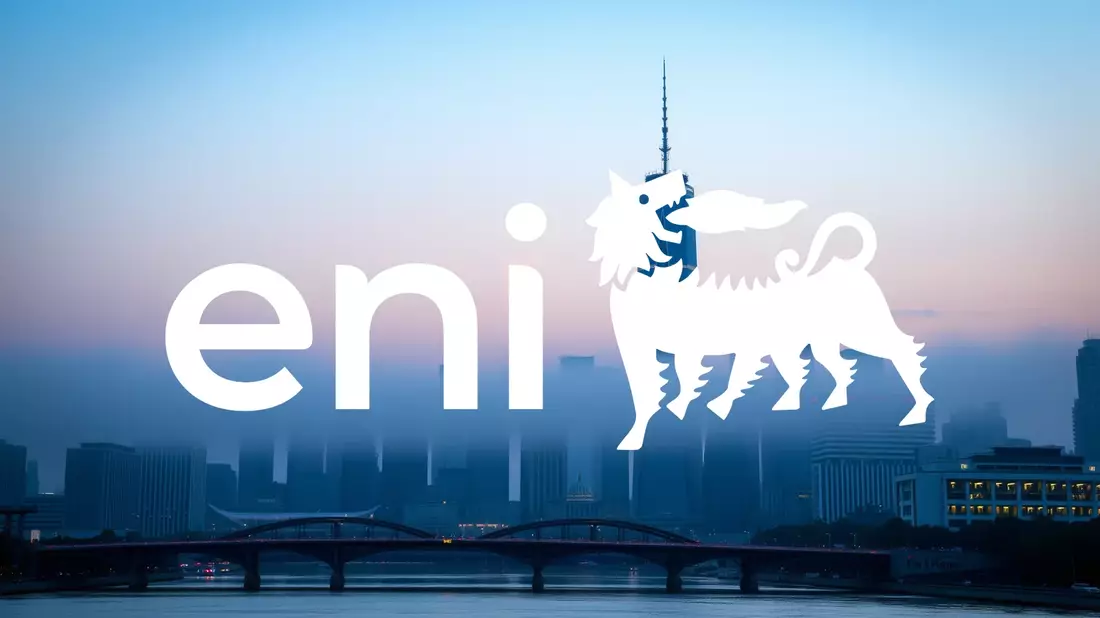 Eni Aktie: Aktionärs-Rückholaktion! - Bild: über boerse-global.de