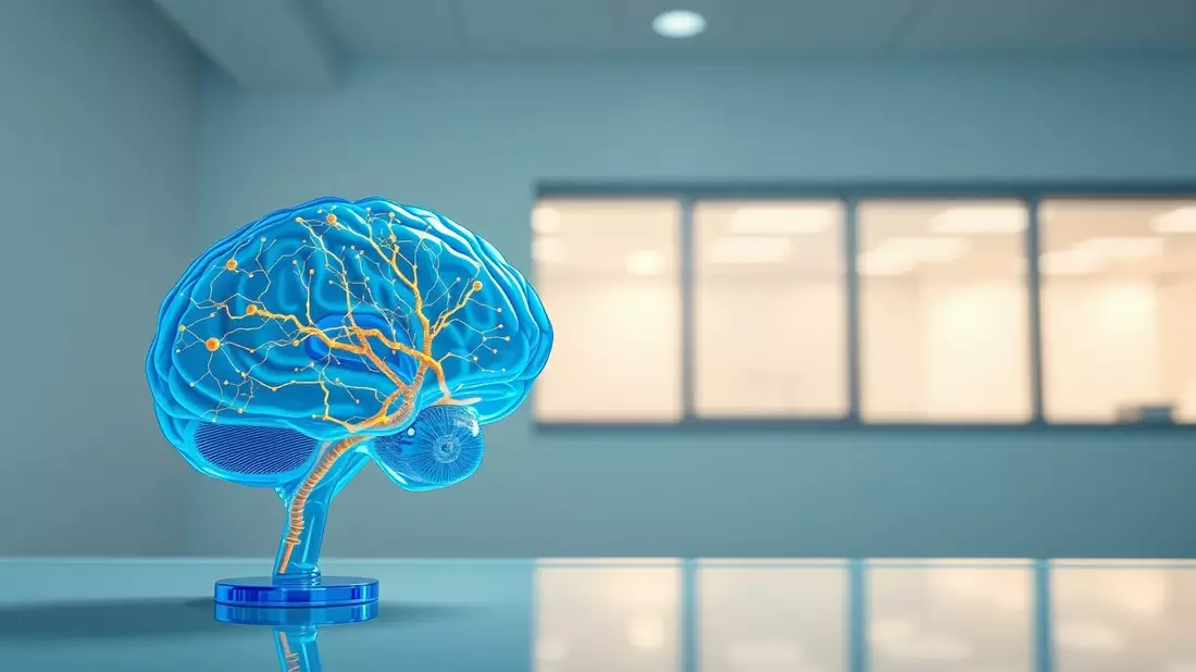 Alzheimer-Therapie: Von der Klinik ins Wohnzimmer - Bild: über boerse-global.de