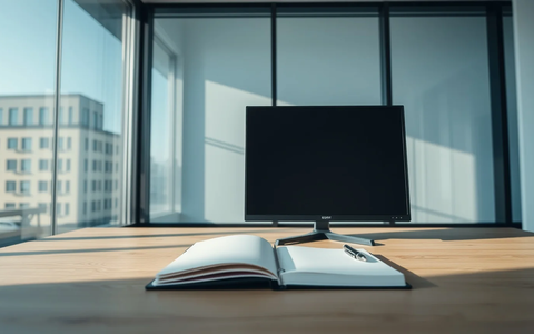 Mindestlohn steigt auf 13,90 Euro: Sechs Wochen bis zur Pflicht - Foto: über boerse-global.de