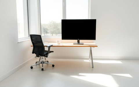 Arbeitszeiterfassung: Deutschland navigiert zwischen Urteil und Reform - Foto: über boerse-global.de