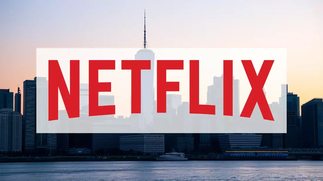 Netflix’s High-Stakes Bid for Warner Bros. Discovery Assets Illustration mit AI erstellt übermittelt durch boerse-global.de