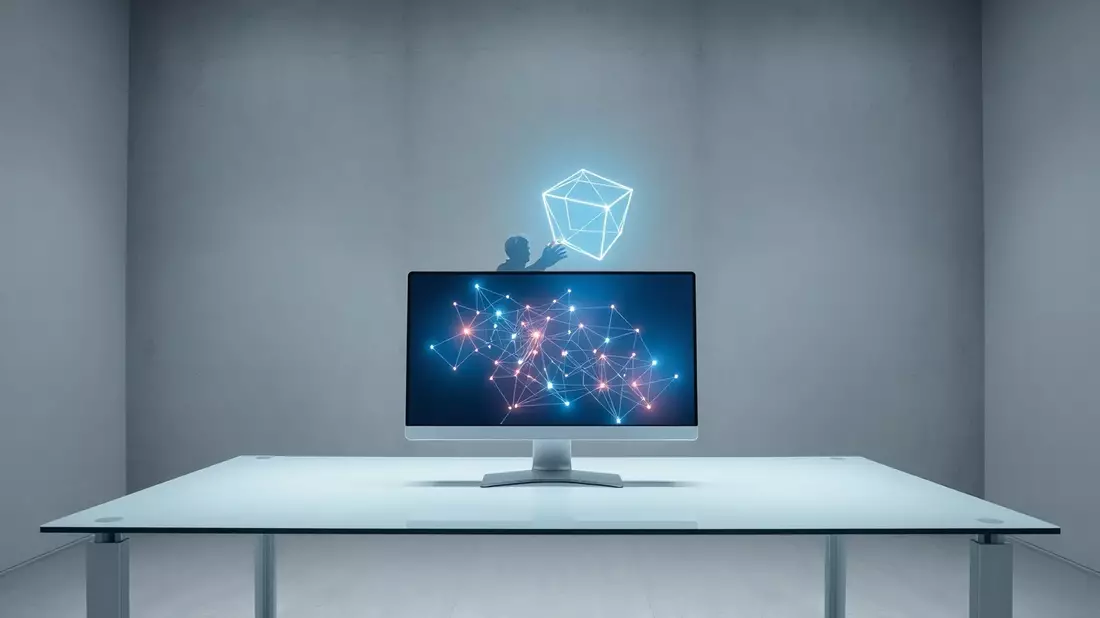 Agentic AI: Deutsche HR am Scheideweg zwischen Revolution und Regulation - Bild: über boerse-global.de