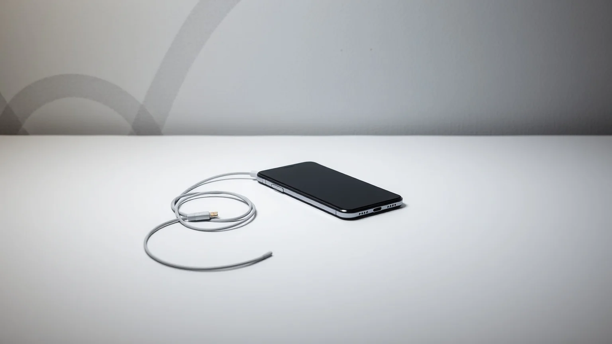 OPPO Find X9 Pro: Smartphone-Akku durchbricht 7.500-mAh-Grenze - Foto: über boerse-global.de