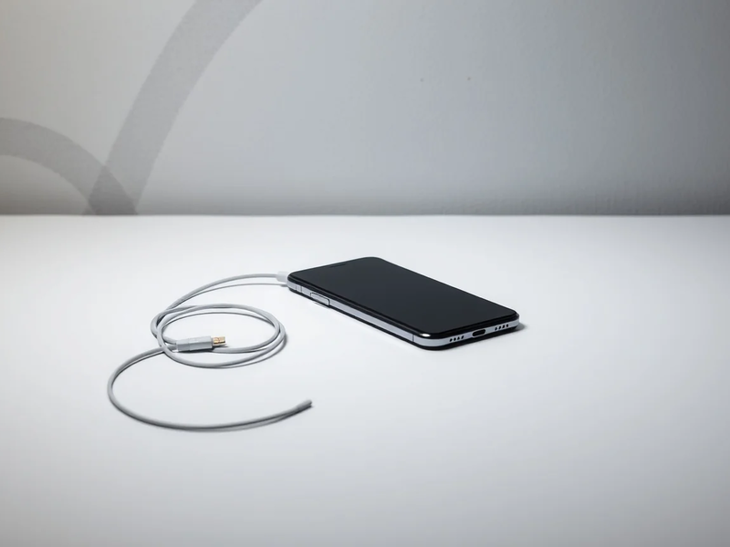 OPPO Find X9 Pro: Smartphone-Akku durchbricht 7.500-mAh-Grenze - Foto: über boerse-global.de