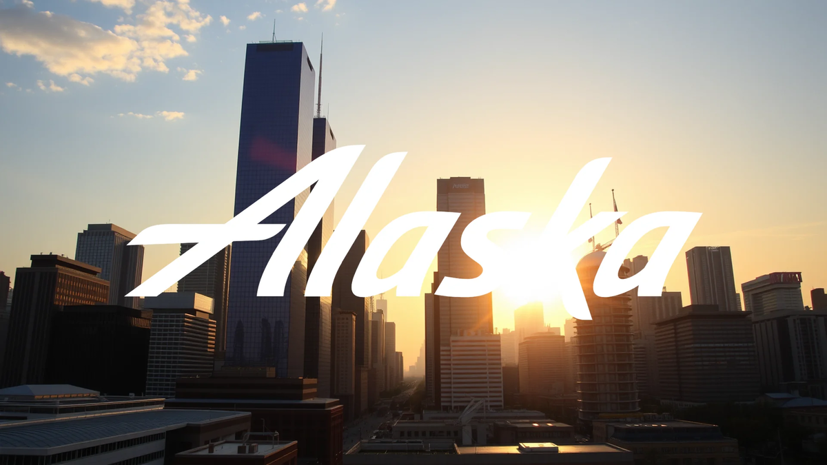 Alkane Resources Aktie: Goldrausch mit Hindernissen - Foto: über boerse-global.de