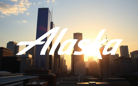 Alkane Resources Aktie: Goldrausch mit Hindernissen - Foto: über boerse-global.de