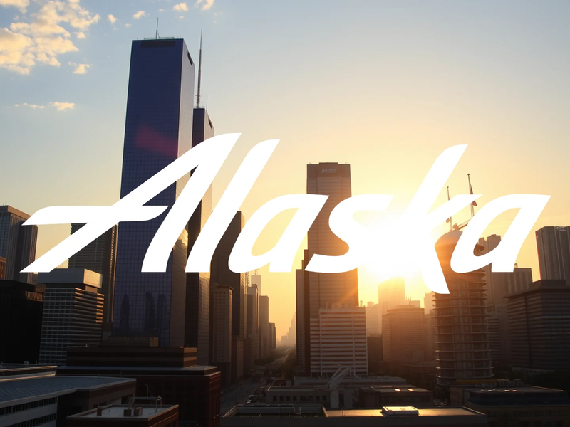 Alkane Resources Aktie: Goldrausch mit Hindernissen - Foto: über boerse-global.de