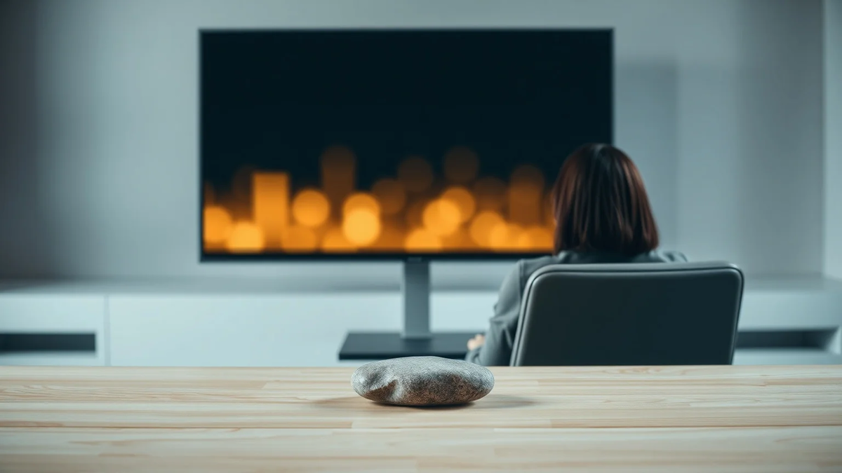 Headspace streicht 13 % der Jobs – Wissenschaft liefert Durchbruch - Foto: über boerse-global.de