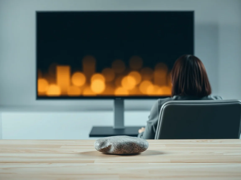 Headspace streicht 13 % der Jobs – Wissenschaft liefert Durchbruch - Foto: über boerse-global.de