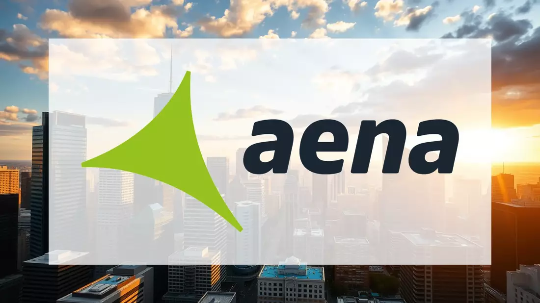 Aena Aktie: Rückenwind vom Staat! - Bild: über boerse-global.de