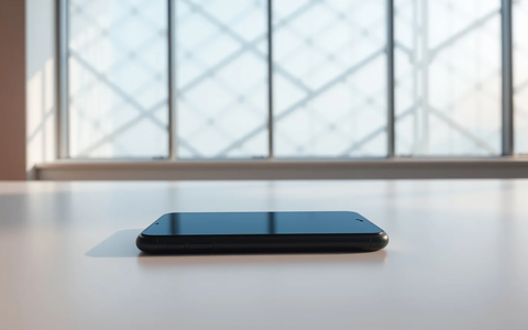 iOS 26.2: AirDrop revolutioniert das Teilen mit Fremden - Foto: über boerse-global.de