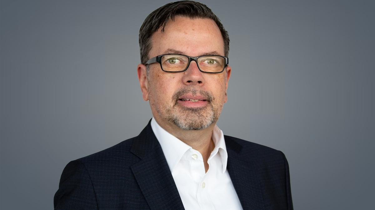 Wechsel in der Geschäftsführung der Škoda Auto Deutschland GmbH - Foto: presseportal.de