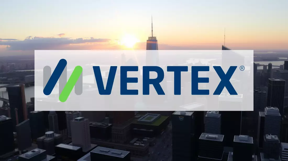 Vertex Aktie: Insider-Alarm! - Bild: über boerse-global.de