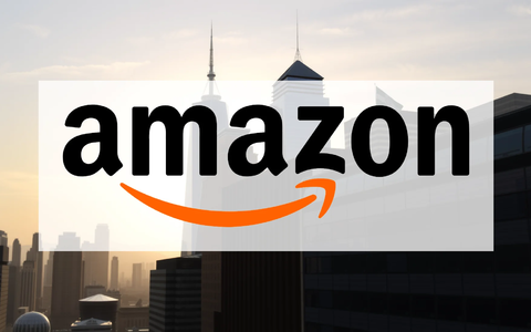 Amazon en la Mira: Presión Regulatoria y Escepticismo en sus Inversiones en IA - Foto: über boerse-global.de