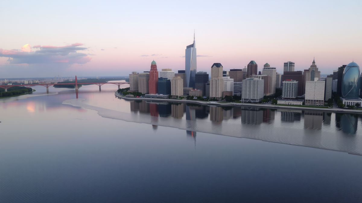 Dividend Aristocrats Face Their Ultimate Test Amid Market Shifts - Foto: über boerse-global.de