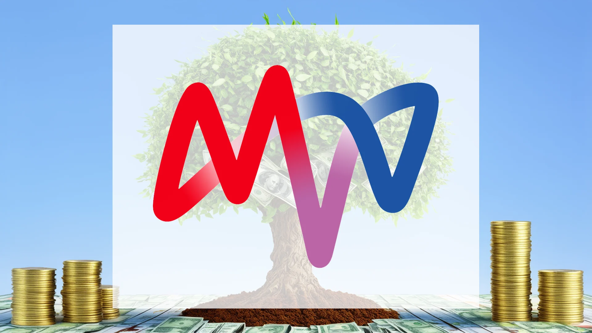 Mvv Energie Aktie: Kritische Entwicklungen? - Foto: über boerse-global.de