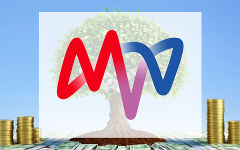 Mvv Energie Aktie: Kritische Entwicklungen? - Foto: über boerse-global.de