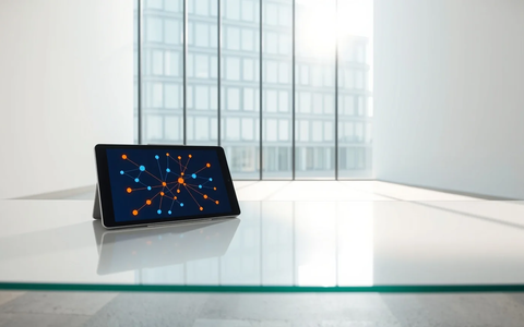 HR-Abteilungen unter Druck: Digitalisierung wird Pflicht - Foto: über boerse-global.de