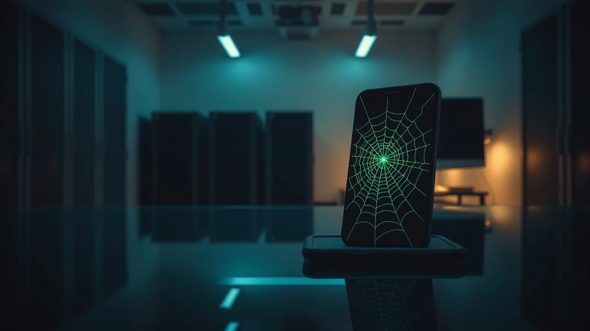 Sparkassen-Kunden im Visier: Massive Phishing-Welle trifft Deutschland - Foto: über boerse-global.de