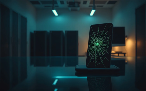 Sparkassen-Kunden im Visier: Massive Phishing-Welle trifft Deutschland - Foto: über boerse-global.de