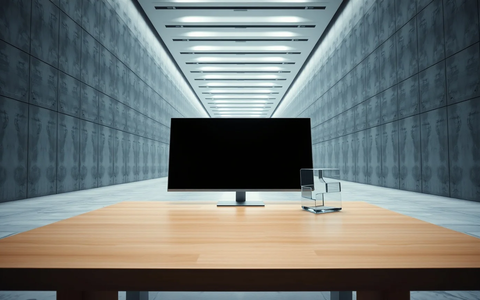 EU kündigt radikale Deregulierung an: KI-Gesetz und GDPR auf dem Prüfstand - Foto: über boerse-global.de