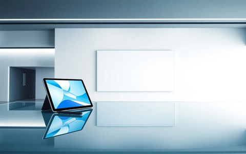 FormFilling.co startet KI-Tool ohne Kundendaten-Training - Foto: über boerse-global.de