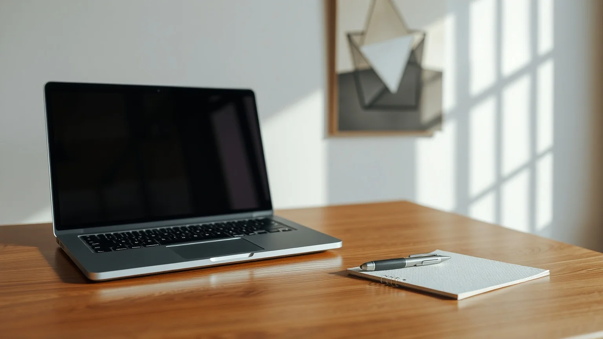 Steuerjahr 2026: Diese Änderungen kommen jetzt auf Arbeitnehmer zu - Foto: über boerse-global.de