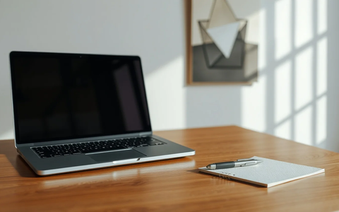 Steuerjahr 2026: Diese Änderungen kommen jetzt auf Arbeitnehmer zu - Foto: über boerse-global.de