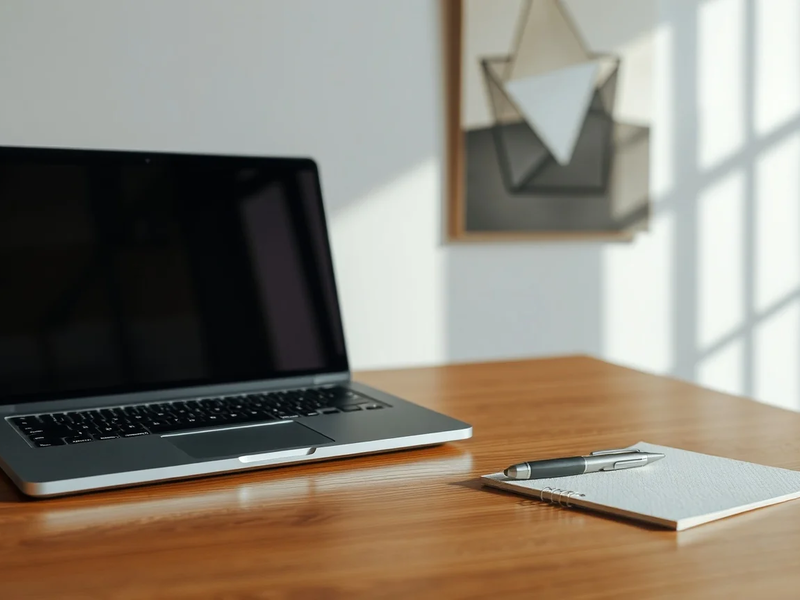 Steuerjahr 2026: Diese Änderungen kommen jetzt auf Arbeitnehmer zu - Foto: über boerse-global.de